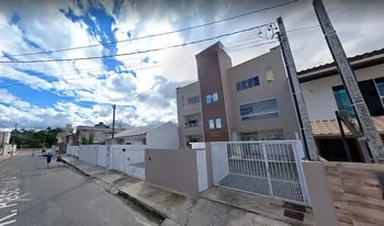 Imagem do Condomínio Saint Michel Residence em Camboriú