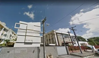 Imagem do Condomínio Saint Paul em João Pessoa