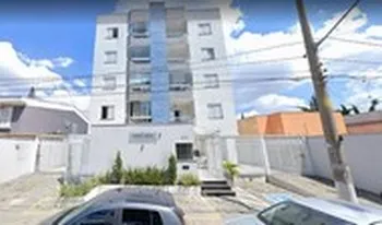 Imagem do Condomínio Saint Paul Residence em Guarulhos