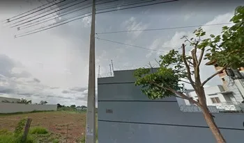 Imagem do Condomínio Saint Paul Residence em Cuiabá