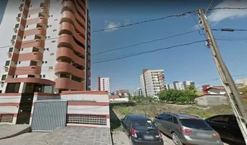 Imagem do Condomínio Saint Paul Residence em Cabedelo