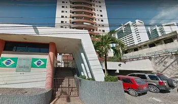 Imagem do Condomínio Saint Remy Residence em Manaus