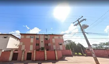 Imagem do Condomínio Saint Romain T9 em Campo Grande