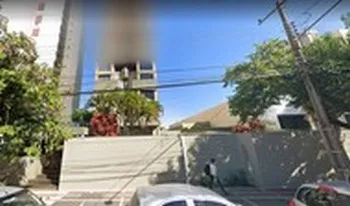 Imagem do Condomínio Saint Simon Residence em Londrina