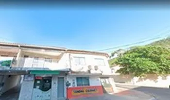 Imagem do Condomínio Saint Thomas Ville em Arraial do Cabo