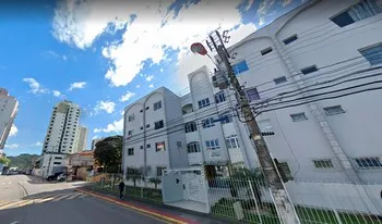 Imagem do Condomínio Saint Tropez em São José
