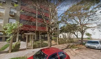 Condomínio Saint Willian em Porto Alegre