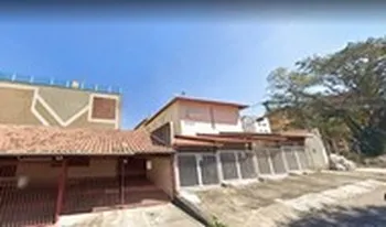 Condomínio Sainte Marie Residence em Belo Horizonte