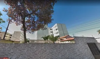 Condomínio Salerno I em São Paulo