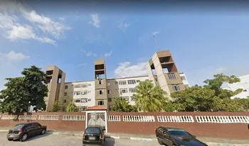 Condomínio Salgueiros I em São Paulo