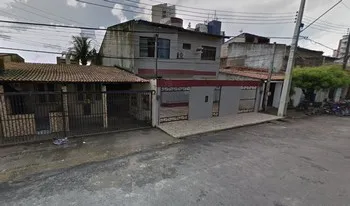 Imagem do Condomínio Salinas em Fortaleza