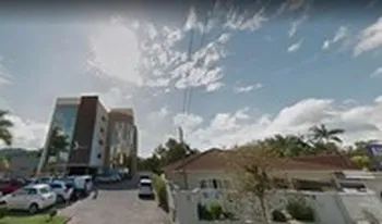 Imagem do Condomínio Salutar Centro De Saúde em Brusque