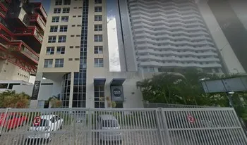 Condomínio Salvador Flat em Salvador