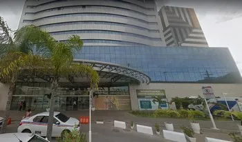 Imagem do Condomínio Salvador Prime