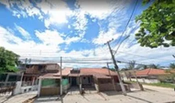 Imagem do Condomínio Sam Remo em São Pedro Da Aldeia