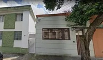 Condomínio Samambaia em Belo Horizonte
