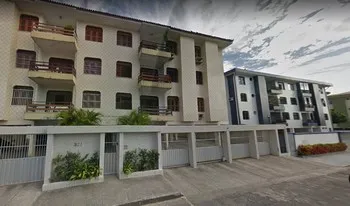 Imagem do Condomínio Samuel Lins Cavalcante em Fortaleza