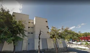 Imagem do Condomínio San Carlo em Fortaleza