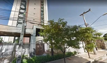 Imagem do Condomínio San Carlo em Fortaleza