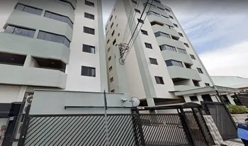 Imagem do Condomínio San Charbel em São Bernardo Do Campo