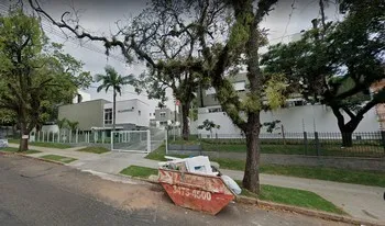 Condomínio San Clemente 399 Condomínio Horizontal em Porto Alegre