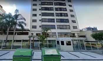 Imagem do Condomínio San Conrado em Canoas