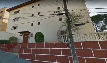Imagem do Condomínio San Conrado em Poços De Caldas