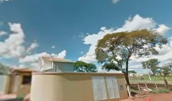 Imagem do Condomínio San Conrado em Ribeirão Preto