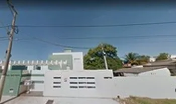 Imagem do Condomínio San Diego em Rio Das Ostras