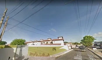 Imagem do Condomínio San Diego em Parnamirim