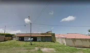 Imagem do Condomínio San Diego Residence em Fortaleza