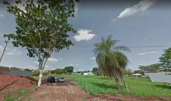 Imagem do Condomínio San Felix Residence em Campo Grande