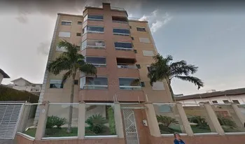 Imagem do Condomínio San Francesco Residence em São José