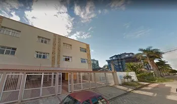 Imagem do Condomínio San Francisco em Ubatuba