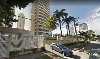 Imagem do Condomínio San Francisco Condominium em Fortaleza