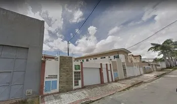 Imagem do Condomínio San Francisco Residence V em Caucaia