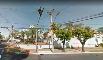 Imagem do Condomínio San Francisco Village em Ribeirão Preto