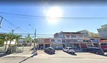 Imagem do Condomínio San Francisco Villas em Niteroi