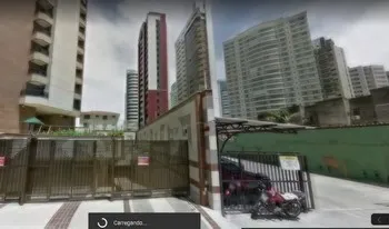 Imagem do Condomínio San Gennaro em Fortaleza