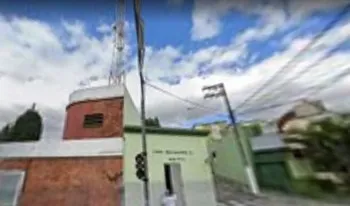 Imagem do Condomínio San Giacomo Ii em São Bernardo Do Campo