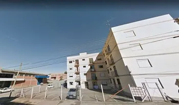 Imagem do Condomínio San Giuseppe em Farroupilha