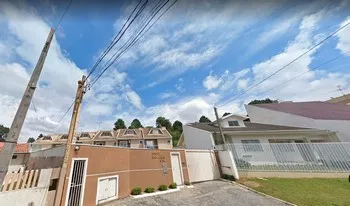 Imagem do Condomínio San Juan em São José Dos Pinhais