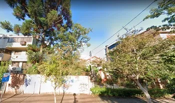 Condomínio San Lorenzo em Porto Alegre