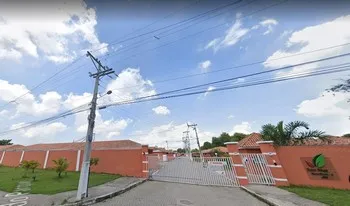 Imagem do Condomínio San Marco em Duque De Caxias