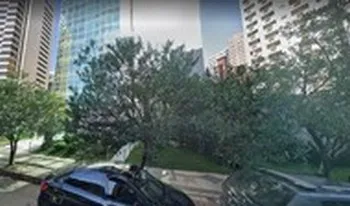 Condomínio San Marco em Belo Horizonte