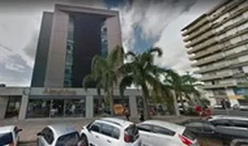 Imagem do Condomínio San Marco Centro De Excelencia Profissional em São Marcos