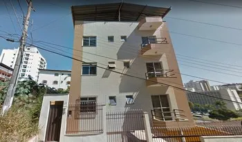 Imagem do Condomínio San Marco em Conselheiro Lafaiete