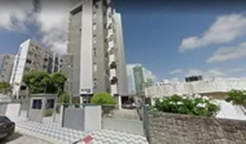 Imagem do Condomínio San Marino em Natal