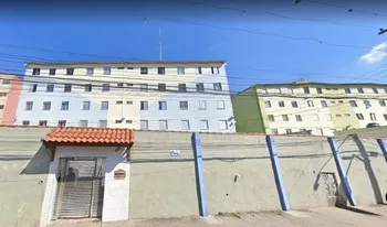 Condomínio San Marino em São Paulo