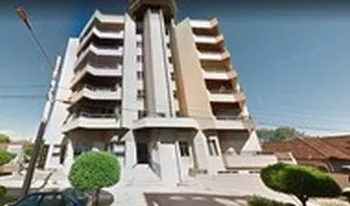 Imagem do Condomínio San Marino em Santo Angelo